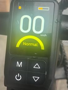 ebike