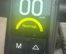ebike