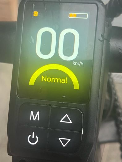 ebike
