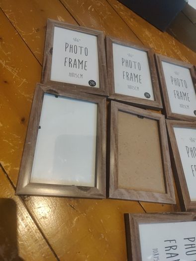 photo frame