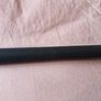 56 degrees Cleveland Golf wedge Image 4