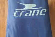 Crane sand free blanket X 4
