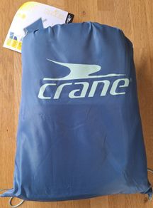Crane sand free blanket X 4