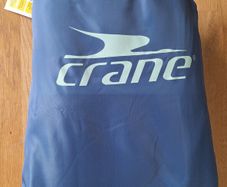 Crane sand free blanket X 4