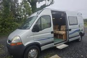 Camper