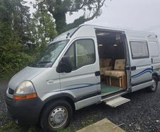 Camper