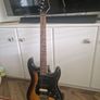 squire strat Image 2