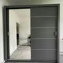 New Sliding Wardrobes Image 4