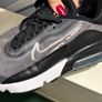 Nike Air Max 2090 Image 3