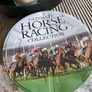horse racing Image 10