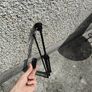 broken mic stand Image 3
