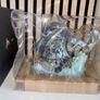 MW2 Captain Soap Mac Tavish Statue Image 5