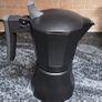 Moka Pot for coffee / espresso Image 3