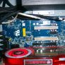 Dell computer Image 5