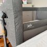 Joie Bedside Crib/Cot Image 3