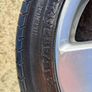 Volkswagen Passat Monte Carlo Alloy Image 2
