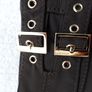 Karen Millen nice suits size 10. Image 5