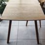 Dining Table Image 2