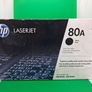 Postage - HP 80a Toner Cartridge New for Sale Image 9