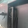 Lenovo ThinkCentre With Screen i5-4570T 2.90 Ghz 4GB RAM 1TB SSD Image 3
