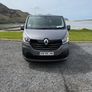 172 Renault traffic 145 sport Image 2