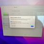 Apple MacBook Pro 13-inch (2016) Image 4