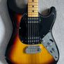 Music Man Sabre II (by Leo Fender - 1979) Image 7