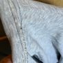 Fruit of The Loom Fleece Image 3