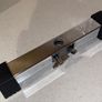 Pearl Icon Rack Foot for sale Image 3