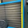 Weight Lifting Jerk Blocks (Pair) Ht 100cms Image 7