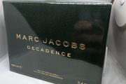 Marc Jacobs Decadence