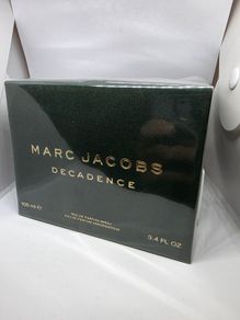 Marc Jacobs Decadence