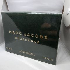 Marc Jacobs Decadence