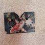 Custom Dandan Deck Magic The Gathering Image 10