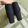 Will's Vegan Store Ankle Boots Image 7