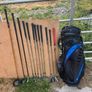 Golf Set Image 4
