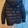 North face Jacket Image 4