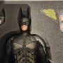 Hot Toys Batman The Dark Knight Rises DX19 1/6 scale figure Image 4