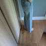 & other stories jeans Image 6