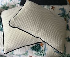 pillow