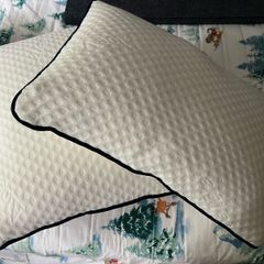 pillow