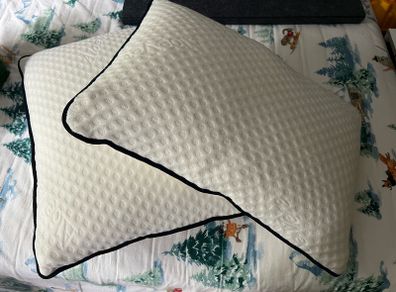 pillow
