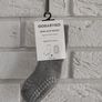 Brand new with tags - 6-12mth Bundle ( Slippers & Non-slip Socks) Image 2