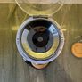 Niche Zero Coffee Grinder - White Image 7