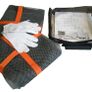 Fabric Snow Chain for Tyres Image 4