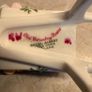Bone China Wheelbarrow Image 2