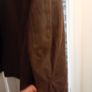 Coats and jackets men barbour jacket excellent condition Image 7