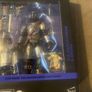Star Wars Black Series Mandalorian & Grogu "6" Image 3