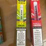 E liquid Image 7