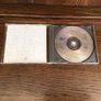 The Complete picture The very best of Deborah Harry and Blondie CD Image 3
